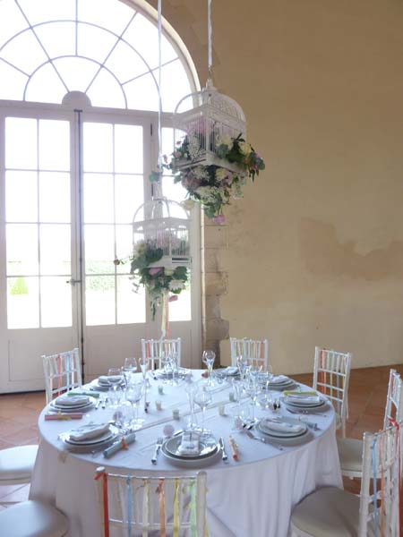 Logis de Boussac_16370 CHERVES RICHEMONT_6